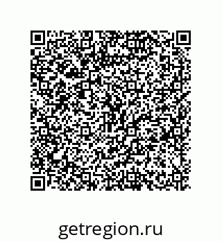79630654726