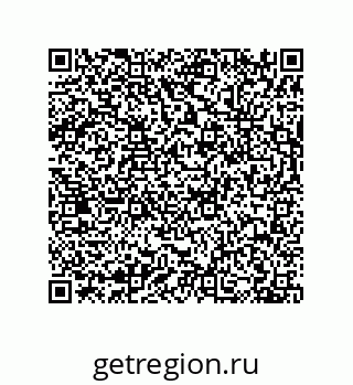 79630654729