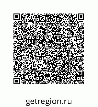 79630654740