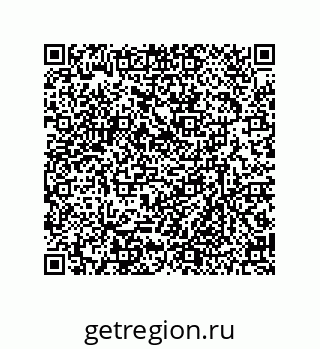 79630654744