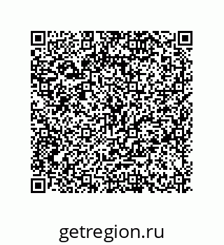 79630654745