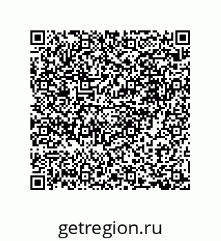 79630654749