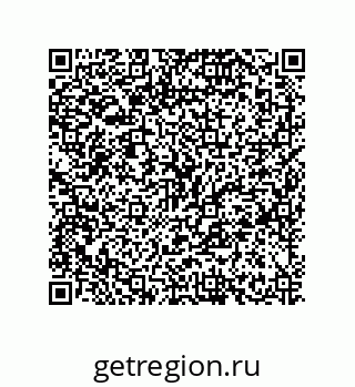 79630654753