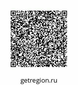 79630654757