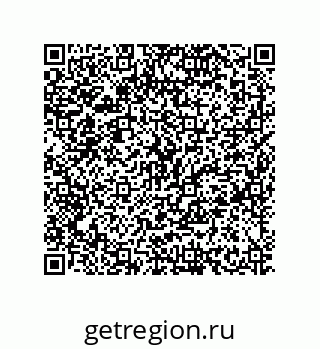79630654759