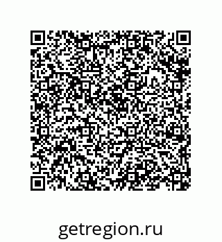 79630654761