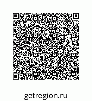 79630654766
