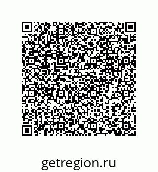 79630654768