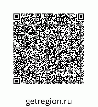 79630654770