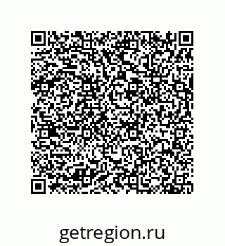 79630654775