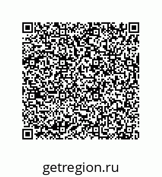79630654784