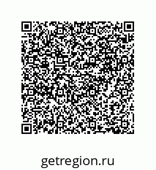 79630654786