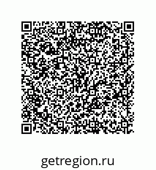 79630654794
