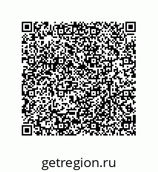79630654799