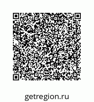 79630654800