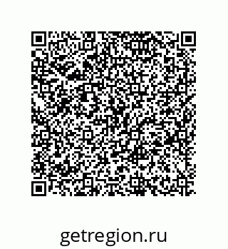 79630654811