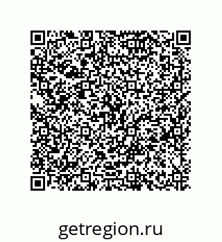 79630654813