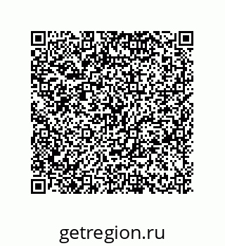 79630654816