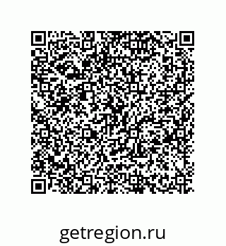 79630654821