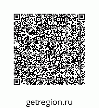 79630654822