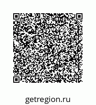 79630654823