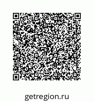 79630654826