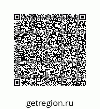 79630654829
