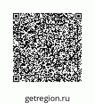 79630654832