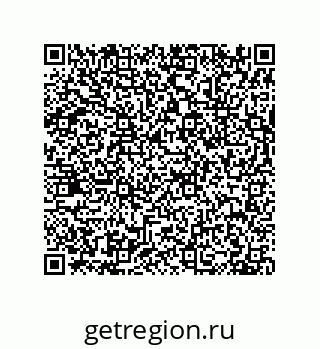 79630654833