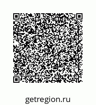 79630654840