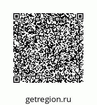 79630654855