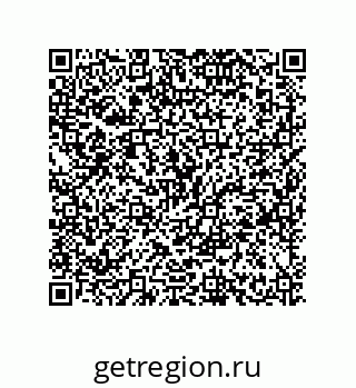 79630654856