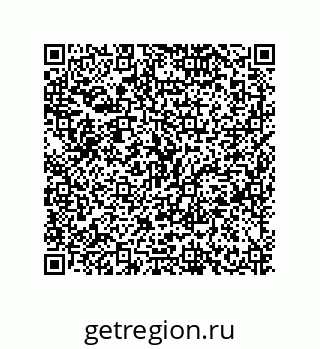 79630654857