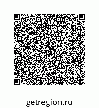 79630654863