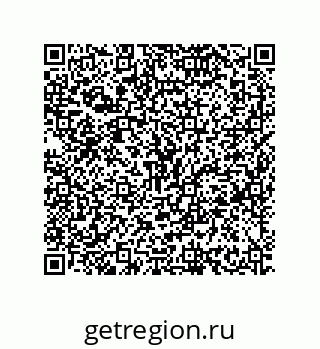 79630654868