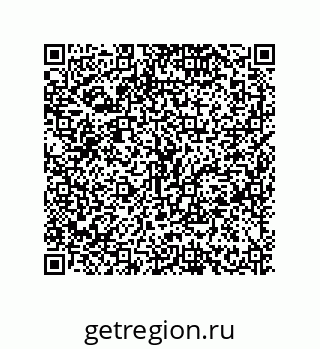 79630654876