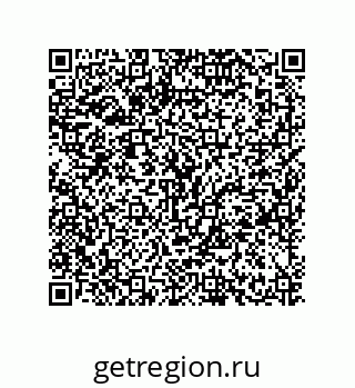 79630654877