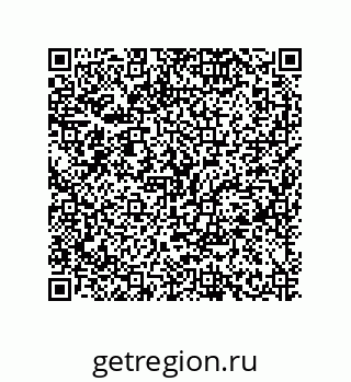 79630654883