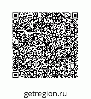 79630654884