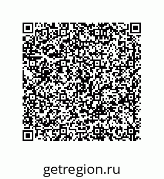 79630654885