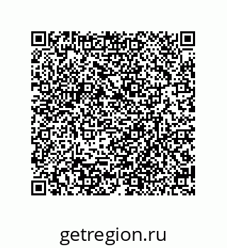 79630654892