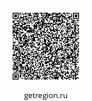 79630654895