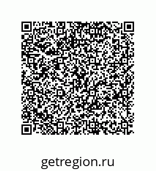 79630654898