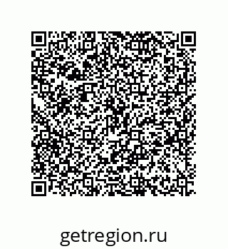 79630654900