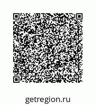 79630654902