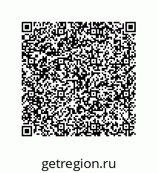 79630654903