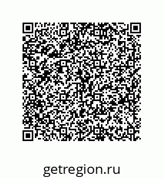 79630654904