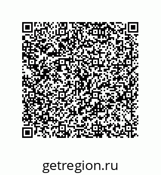 79630654911