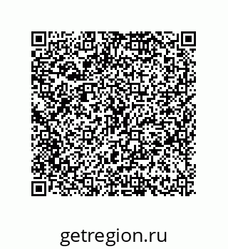 79630654912