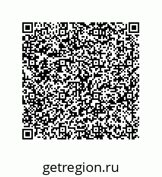 79630654917